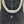 Chanel 2026 Haut Tricot Sans Manches Laine Cachemire Noir 356943