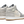 Nike Jordan 1 Mid SE Coconut Milk Particle Grey Suede