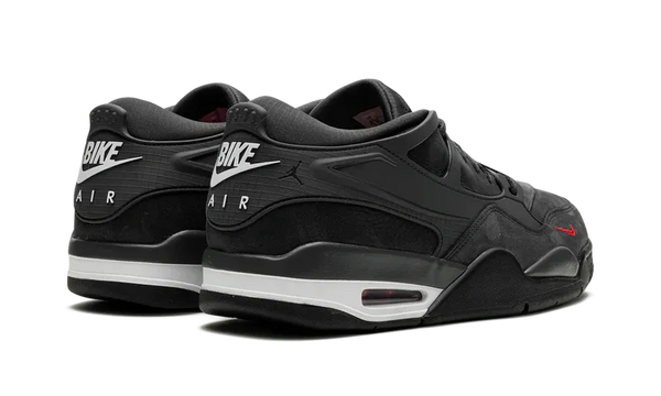 Nike Air Jordan 4 RM Driveway Grey Suede
