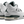 Nike Air Jordan 4 Retro Oxidized Green White Leather