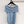 Chanel 2026 Off-the-shoulder Knitted Top Wool Cashmere