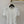 Chanel 2026 Crew Neck Short-sleeved Shirt Black and White Cotton 394767