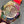 Hublot Big Bang One Click Rainbow Rose Gold 39mm Watch