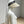 CC Visor Hat With Bow Detail 280793
