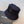 Pra Denim Triangle Bucket Hat 299816