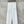 Miumiu 2026 Drawstring Pant White and Beige Nylon Fabric