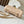 CC 2026 Diana Shoulder Bag 22.5cm Beige Lambskin