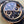 Omega Seamaster Diver 300M Co-Axial Master Chronometer Chronograph 44mm Black Rubber
