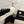 CC 26s Casual Sneaker Black White Canvas Leather 183592