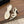 CC 26s Sandales 80 Mouton Blanc 183528