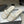 CC 26s Platform Slippers Light Beige Cowhide 649459