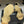 CC 26s Buckle Chain Sandals 55 Beige Sheepskin 649472