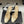 CC 26s Slingback 95 Beige Mesh Fabric Sheepskin 649440