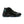 Nike Air Jordan 11 Retro Gamma Blue Black Patent Leather Mesh