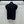 Miumiu 2026 Crew Neck Sheer Knit Short-sleeved Top 352770