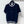 CD 2026 Short-Sleeve T-Shirt with Logo Cashmere 459050