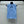 Miumiu 2026 V-neck Vest With Polo Collar Sleeveless Shirt Two-piece Set 356464