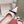 VT 26s Pump 45 Beige Pink Genuine Leather 612250