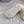 CD 26s Platform Sandals 65 White Lambskin 644288