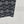 Chanel 2026 Camisole Black mix White Tencel 394727