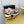 CC 2026 Baskets Décontractées Vert Foncé Beige Daim Toile 668052
