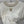 T-shirt Chanel 2026 en cachemire et laine crème à col rond et manches courtes 356959