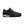 Nike Air Jordan 4 RM Driveway Grey Suede