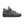 Nike Air Jordan 4 Dark Gray Suede Leather