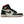 Nike Air Jordan 1 Retro Black White Red Cowhide