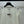 Miumiu 2026 Hollowed-out Knit Top Blue White Wool Polyester