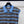 Miumiu 2026 Striped Collared Knit Vest Wool Cashmere 352445