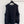 Chanel 2026 Gilet ajouré en viscose et nylon noir et gris