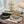 CC Flat Top Hat 294954