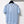 CD 2026 Short-Sleeve Shirt Embroidered Arabesque Viscosa 487986