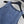 Chanel 2026 Gilet en jean Coton bleu 356145