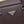 Prada 2026 Sienna Bag Brown Black Calfskin 345782