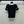 Miu 2026 Knitted Polo Shirt With Black Bow Wool Cashmere 414394