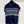 CD 2026 Sweater Knit Vest Tencel 471888