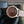 Patek Philippe Calatrava 33mm Brown Dial Satin Strap