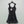 Zimmermann 2026 Dress 456