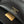 Balenciaga Large Rodeo Bag 40 Black Calfskin Gold Hardware