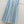 Robe Chemise Miumiu 2026 Coton Bleu 351552