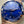 Omega Constellation Co-Axial Master Chronometer 41 mm Rose Gold Steel Blue Dial