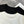 Chanel 2026 T-shirt Rose Lettre T Blanc Noir Coton 359108