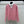 Miumiu 2026 Two-Piece Knit Long-Sleeve Sweater Wool 355489