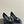 Chanel 2026 Double C Metal Buckle High Heels Leather Sheepskin 834663