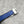 Hublot Big Bang Unico Titanium Blue 42mm Watch Titanium Case And Blue Rubber Strap