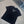 PRA 2026 Men's Short-Sleeve T-Shirt Cotton 852849
