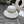 Chapeau de paille à large bord CD 280801