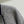 Miumiu 2026 Half-zipper Sweater Grey Mix Blue Cashmere